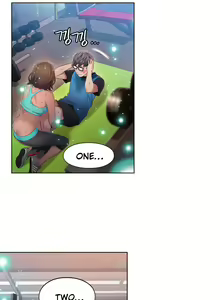 Page 57 of Sweet Guy Ch. 1-75 - preview thumbnail