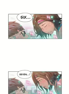 Page 58 of Sweet Guy Ch. 1-75 - preview thumbnail