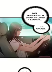 Page 582 of Sweet Guy Ch. 1-75 - preview thumbnail
