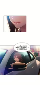 Page 583 of Sweet Guy Ch. 1-75 - preview thumbnail