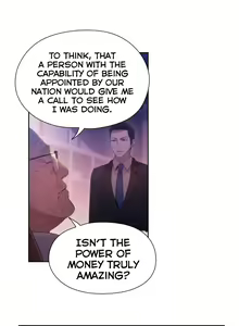 Page 599 of Sweet Guy Ch. 1-75 - preview thumbnail