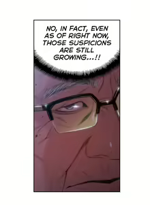 Page 603 of Sweet Guy Ch. 1-75 - preview thumbnail