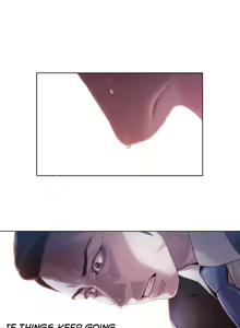 Page 604 of Sweet Guy Ch. 1-75 - preview thumbnail