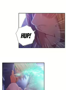 Page 620 of Sweet Guy Ch. 1-75 - preview thumbnail