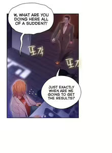 Page 623 of Sweet Guy Ch. 1-75 - preview thumbnail