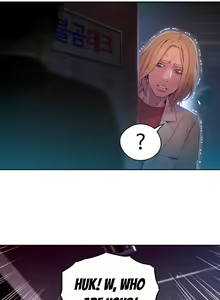 Page 636 of Sweet Guy Ch. 1-75 - preview thumbnail