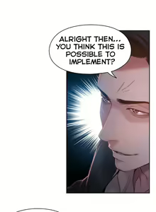 Page 650 of Sweet Guy Ch. 1-75 - preview thumbnail