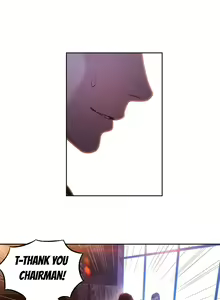 Page 652 of Sweet Guy Ch. 1-75 - preview thumbnail