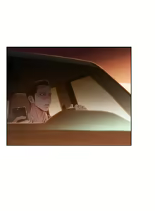 Page 656 of Sweet Guy Ch. 1-75 - preview thumbnail