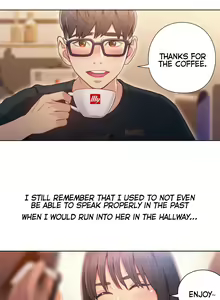 Page 663 of Sweet Guy Ch. 1-75 - preview thumbnail