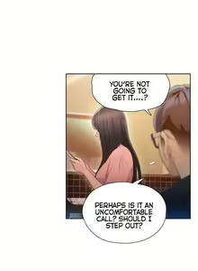 Page 665 of Sweet Guy Ch. 1-75 - preview thumbnail