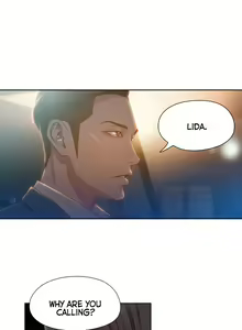 Page 666 of Sweet Guy Ch. 1-75 - preview thumbnail