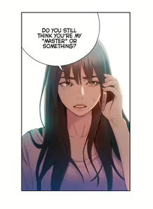 Page 667 of Sweet Guy Ch. 1-75 - preview thumbnail