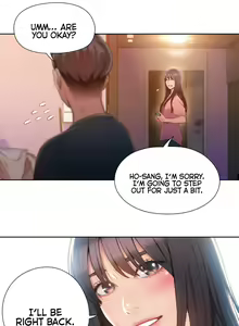 Page 668 of Sweet Guy Ch. 1-75 - preview thumbnail
