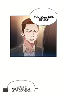 Page 669 of Sweet Guy Ch. 1-75 - preview thumbnail