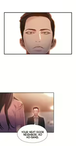 Page 670 of Sweet Guy Ch. 1-75 - preview thumbnail