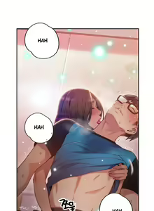 Page 67 of Sweet Guy Ch. 1-75 - preview thumbnail