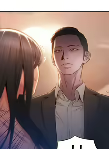 Page 672 of Sweet Guy Ch. 1-75 - preview thumbnail