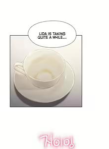 Page 674 of Sweet Guy Ch. 1-75 - preview thumbnail
