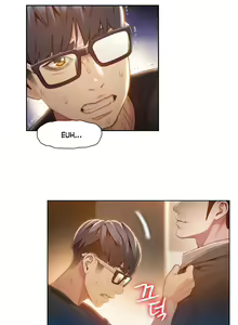 Page 678 of Sweet Guy Ch. 1-75 - preview thumbnail