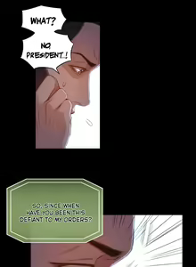 Page 688 of Sweet Guy Ch. 1-75 - preview thumbnail