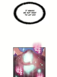 Page 69 of Sweet Guy Ch. 1-75 - preview thumbnail