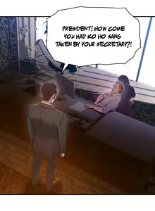 Page 691 of Sweet Guy Ch. 1-75 - preview thumbnail