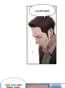 Page 692 of Sweet Guy Ch. 1-75 - preview thumbnail