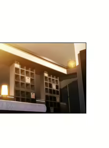 Page 694 of Sweet Guy Ch. 1-75 - preview thumbnail