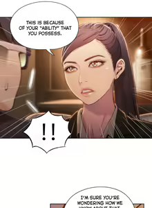 Page 695 of Sweet Guy Ch. 1-75 - preview thumbnail