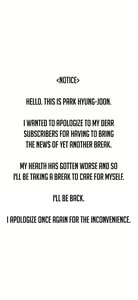 Page 705 of Sweet Guy Ch. 1-75 - preview thumbnail