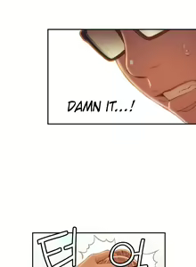 Page 718 of Sweet Guy Ch. 1-75 - preview thumbnail