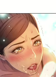 Page 719 of Sweet Guy Ch. 1-75 - preview thumbnail