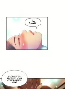 Page 729 of Sweet Guy Ch. 1-75 - preview thumbnail