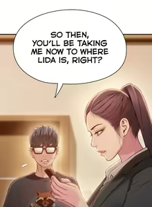 Page 734 of Sweet Guy Ch. 1-75 - preview thumbnail