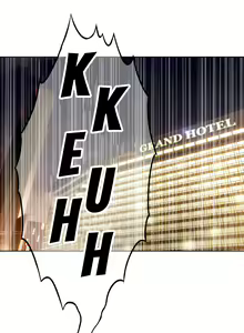 Page 738 of Sweet Guy Ch. 1-75 - preview thumbnail