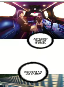 Page 748 of Sweet Guy Ch. 1-75 - preview thumbnail