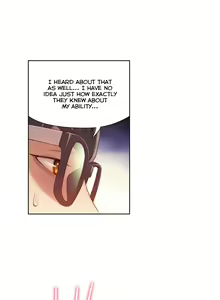 Page 756 of Sweet Guy Ch. 1-75 - preview thumbnail