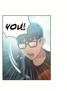 Page 762 of Sweet Guy Ch. 1-75 - preview thumbnail