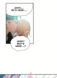 Page 763 of Sweet Guy Ch. 1-75 - preview thumbnail