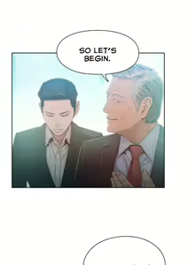 Page 766 of Sweet Guy Ch. 1-75 - preview thumbnail
