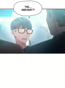 Page 770 of Sweet Guy Ch. 1-75 - preview thumbnail