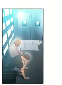 Page 772 of Sweet Guy Ch. 1-75 - preview thumbnail