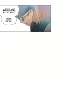 Page 774 of Sweet Guy Ch. 1-75 - preview thumbnail