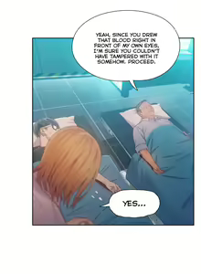 Page 787 of Sweet Guy Ch. 1-75 - preview thumbnail