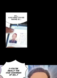 Page 789 of Sweet Guy Ch. 1-75 - preview thumbnail
