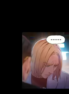 Page 796 of Sweet Guy Ch. 1-75 - preview thumbnail