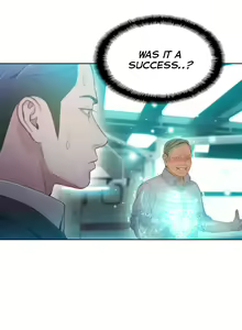 Page 806 of Sweet Guy Ch. 1-75 - preview thumbnail