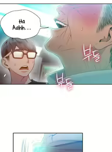 Page 808 of Sweet Guy Ch. 1-75 - preview thumbnail