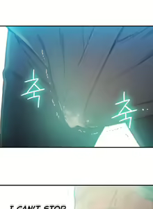 Page 809 of Sweet Guy Ch. 1-75 - preview thumbnail